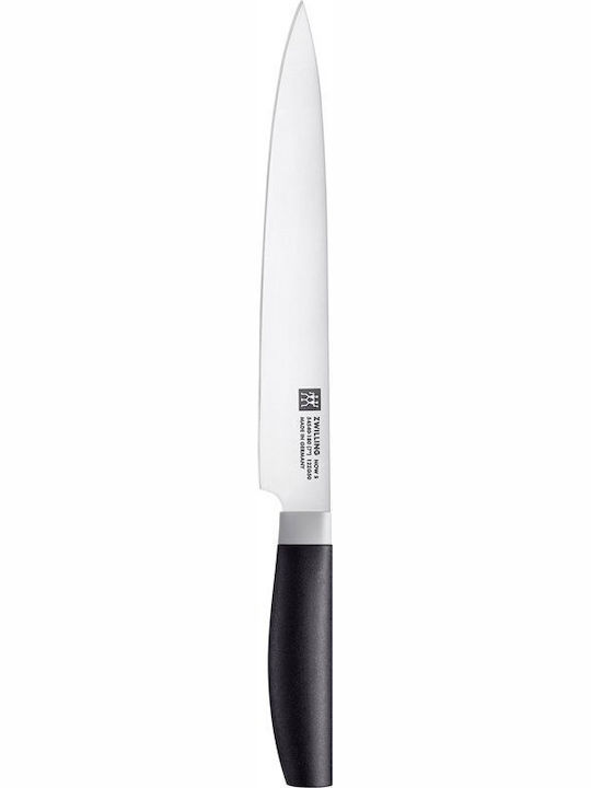 Zwilling J.A. Henckels Сет Ножове с Основа от Неръждаема Стомана 3 Бройки