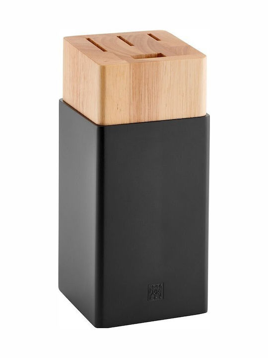 Zwilling J.A. Henckels Сет Ножове с Основа от Неръждаема Стомана 3 Бройки