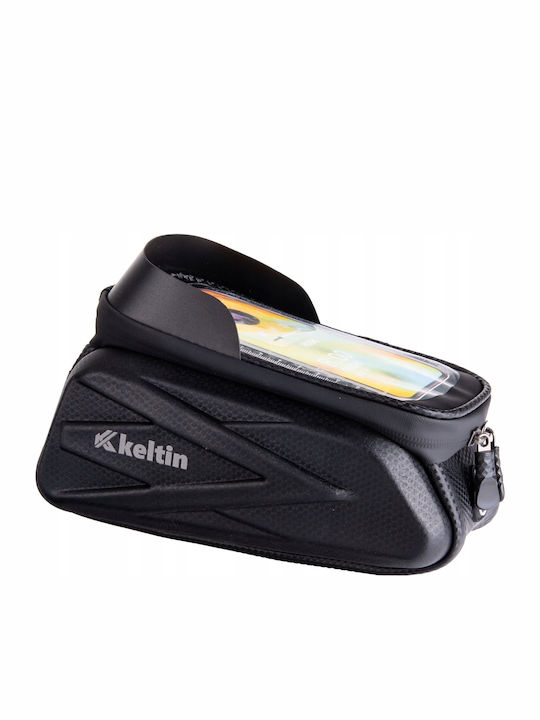Keltin K02324 Doppelter