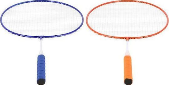 Nils Badminton Set