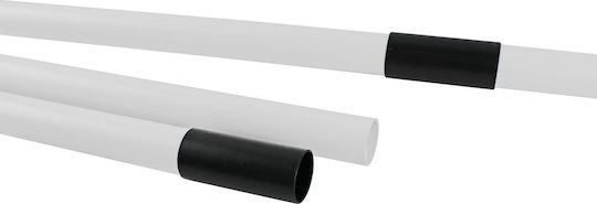 Master 2in1 Badminton Volleyball Net 10 X 0,9 M Master