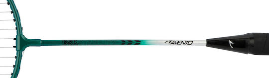 Avento Satz Badminton