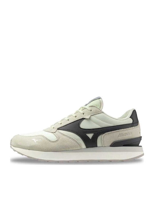 Mizuno Mizuno