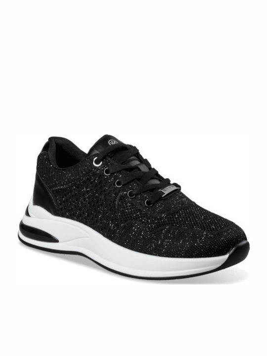 Envie Shoes Envie Shoes