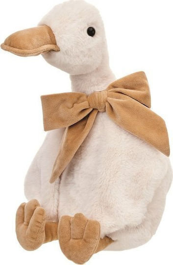 Beppe Plush Toys Jucărie de pluș 55 cm.
