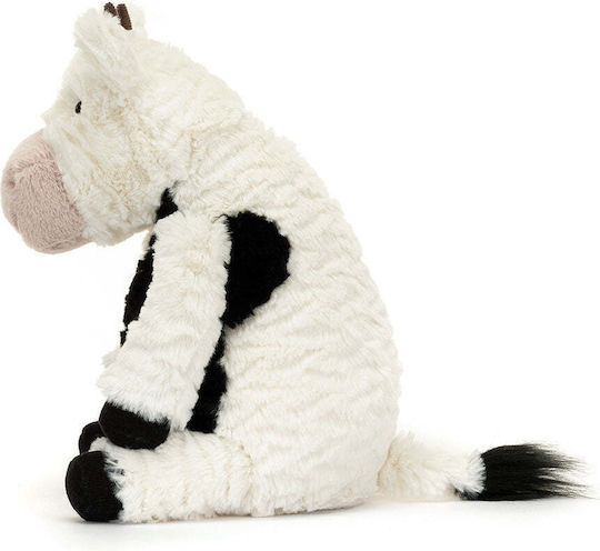 Jellycat Plush