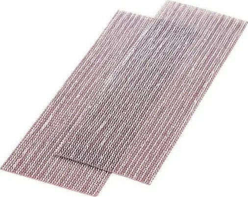 Mirka Mirka Γυαλόχαρτο K120 70x198mm
