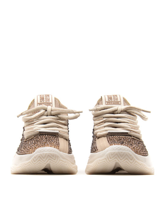 Steve Madden
