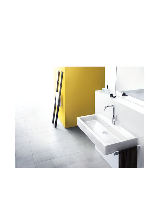 Hansgrohe Миксер Смесител за мивка