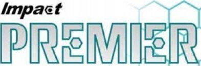 Makita Makita Μυτη Κατσαβιδιου Pz3-50mm 2τμχ Impact Premier