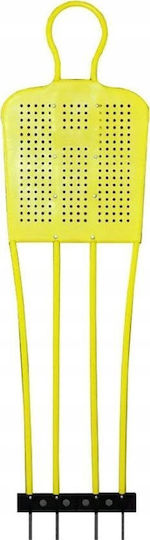 Maxwel Trainingswandplatz 160 cm 2021010