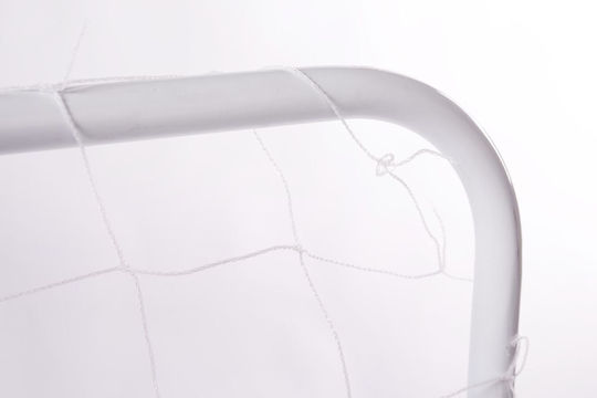 Victoria Sport Poartă Fotbal 182x61x122cm