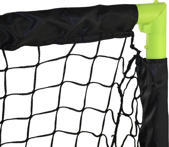 Master Poartă De Fotbal 90x60x60cm