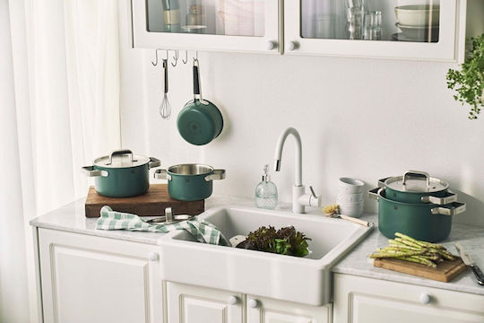 Zwilling J.A. Henckels Pure Тиган от Алуминий 28см
