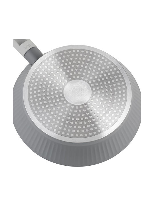 Florina Pan made of Aluminum with Non-Stick Coating 20cm