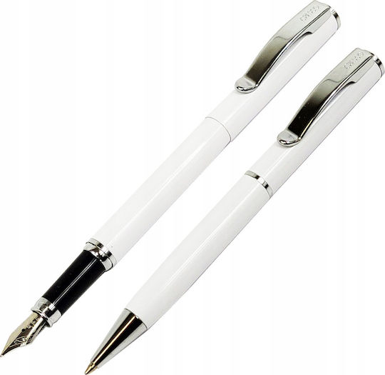 Teka Στυλό Ballpoint