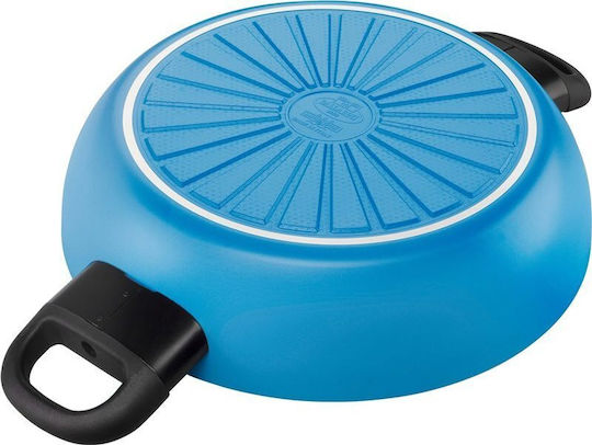 Ballarini 28cm Τηγάνι