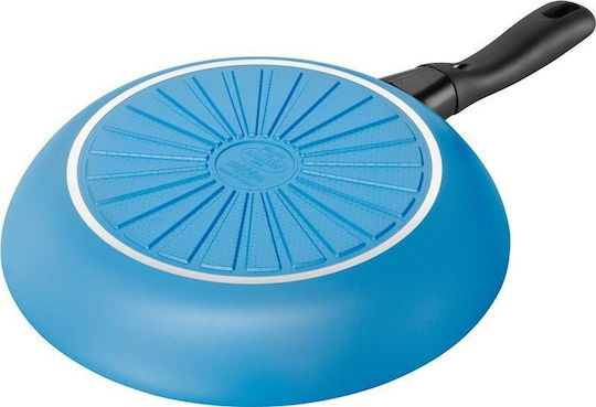 Ballarini 24cm Τηγάνι