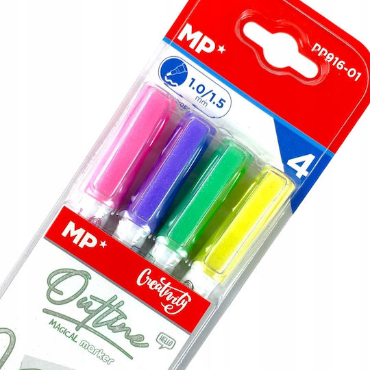 Teka Στυλό Ballpoint