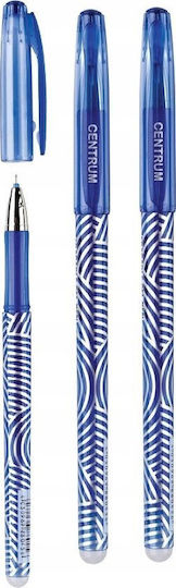 Centrum Gel Stifte