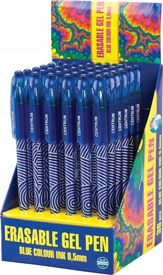 Centrum Gel Stifte