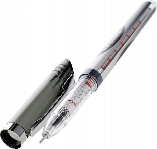 Starpak Στυλό Ballpoint