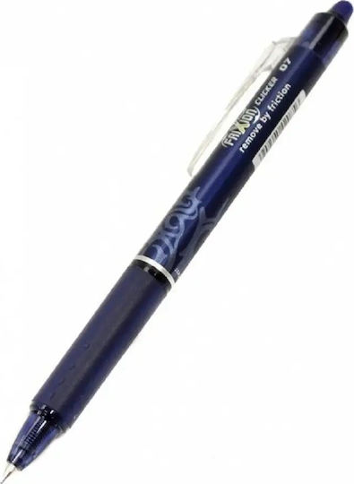 Pilot Clicker Στυλό Rollerball