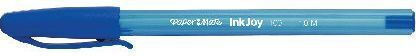 Paper Mate Στυλό Ballpoint 50τμχ