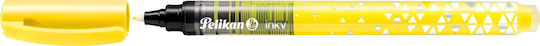Pelikan Neon Στυλό Ballpoint 10τμχ