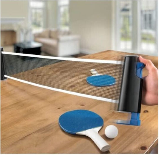 22068-800-00-06 Tischtennisschläger-Set für Anfänger