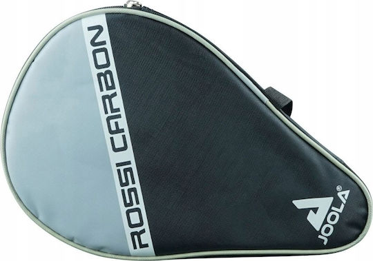 Σετ Ping Pong Joola Rosskopf Carbon 54208