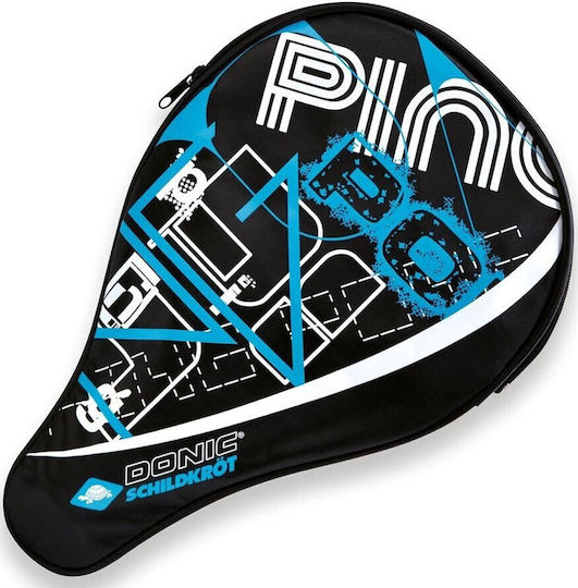 Donic 210266 Σετ Ρακέτες Ping Pong