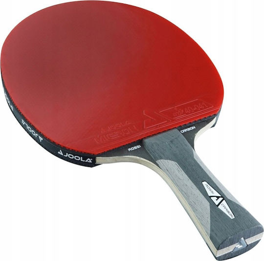 Σετ Ping Pong Joola Rosskopf Carbon 54208