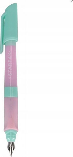 Starpak Στυλό Ballpoint