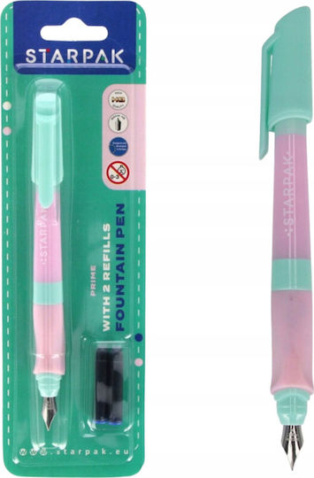 Starpak Στυλό Ballpoint