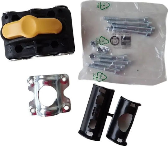 Bellelli 007267