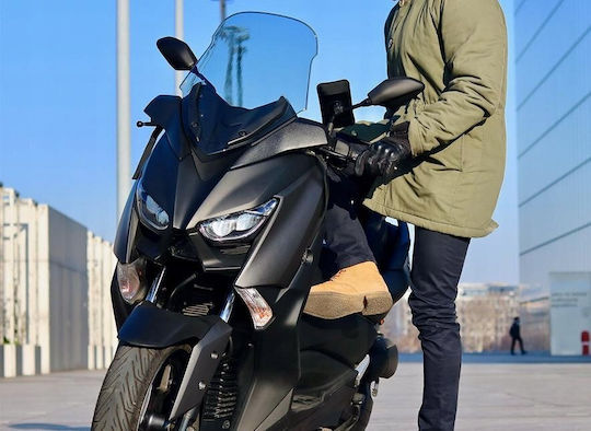 Shapeheart Suport pentru telefon pentru biciclete