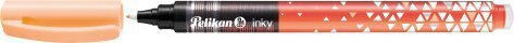 Pelikan Στυλό Ballpoint 10τμχ