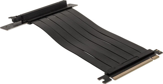 Kolink Gpu Vertical Mounting Kit Observatory Y Z Kl-vertkit