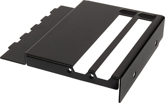 Kolink Gpu Vertical Mounting Kit Observatory Y Z Kl-vertkit