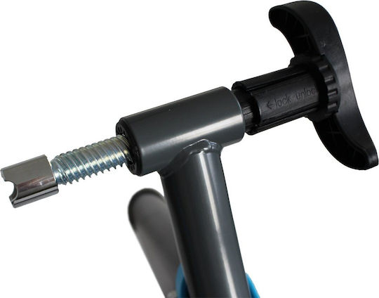 Master Antrenor de bicicletă