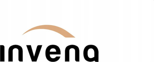 Invena Handbrause