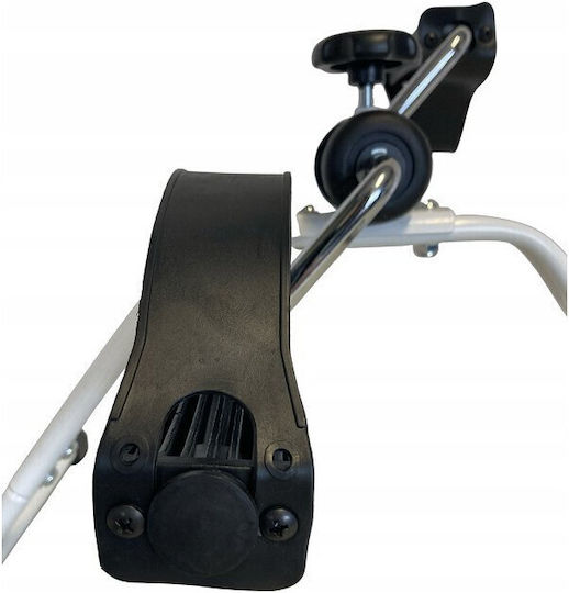 EverFit Welly S Mini 04-432-001 Magnetisch