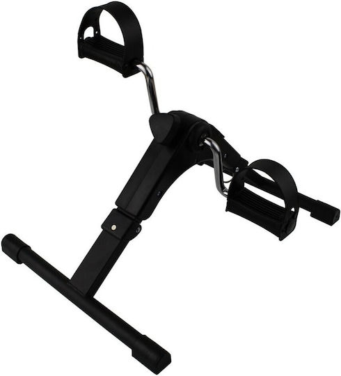 Master Mini Bike Magnetic