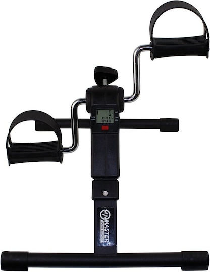 Master Mini Bike Magnetic