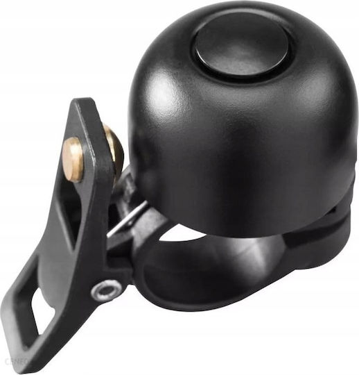 Rockbros Rockbros Elektroroller-Zubehör in Schwarz Farbe 2018-1A