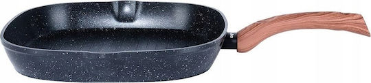Vilde 28cm Γκριλιέρα