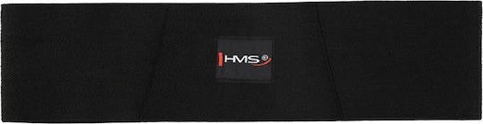 HMS 17-62-015