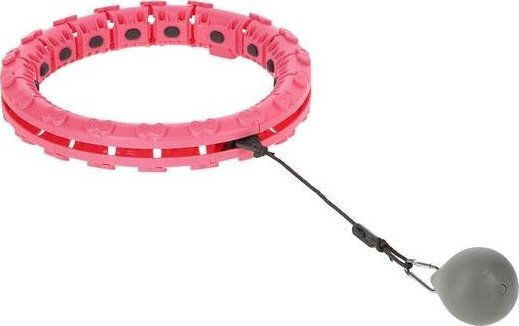 Hula Hoop Γυμναστικής