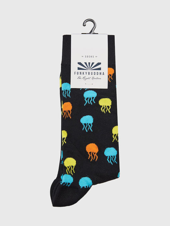 Herrensocken Herrensocken